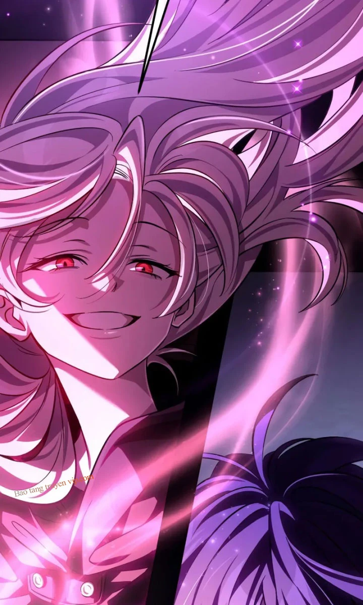 Trở Thành Người Bảo Trợ Cho Những Kẻ Phản Diện Chapter 2 - 168