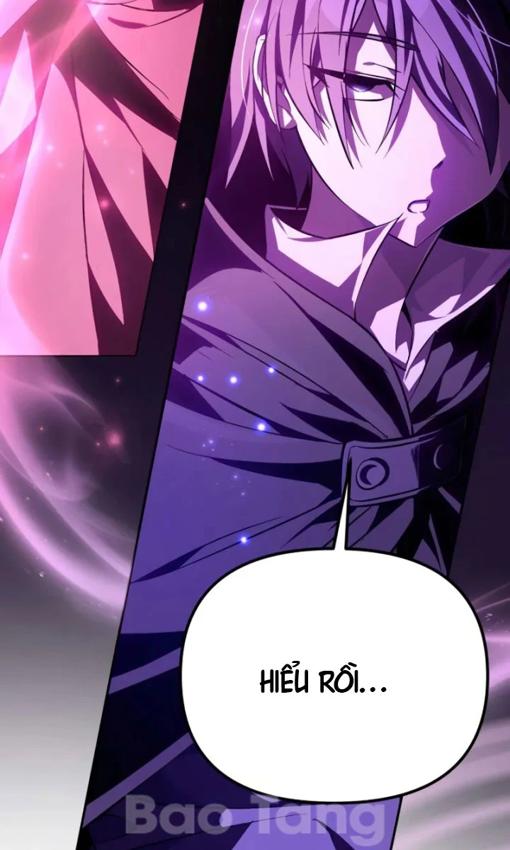 Trở Thành Người Bảo Trợ Cho Những Kẻ Phản Diện Chapter 2 - 169