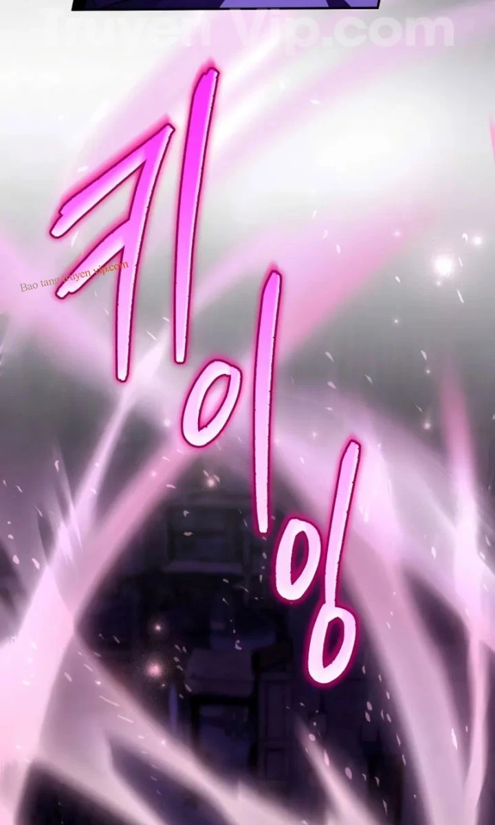 Trở Thành Người Bảo Trợ Cho Những Kẻ Phản Diện Chapter 2 - 170