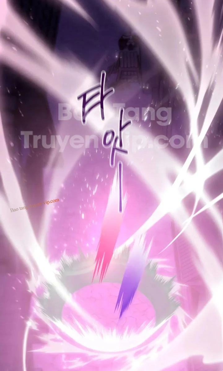 Trở Thành Người Bảo Trợ Cho Những Kẻ Phản Diện Chapter 2 - 171