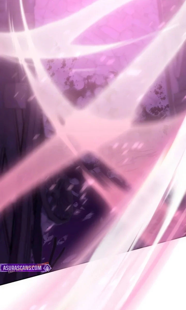 Trở Thành Người Bảo Trợ Cho Những Kẻ Phản Diện Chapter 2 - 172