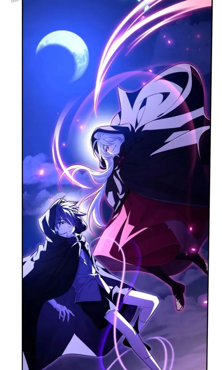 Trở Thành Người Bảo Trợ Cho Những Kẻ Phản Diện Chapter 2 - 174