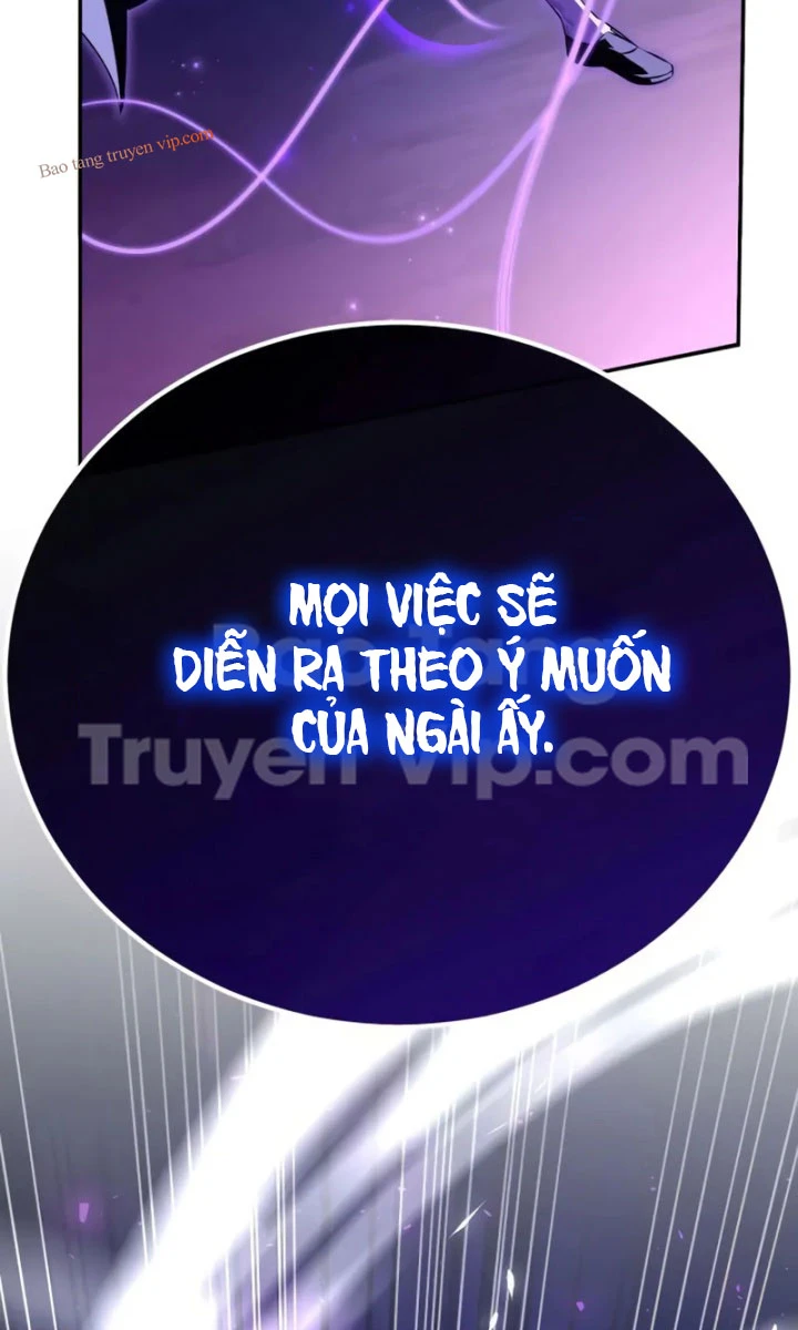 Trở Thành Người Bảo Trợ Cho Những Kẻ Phản Diện Chapter 2 - 175