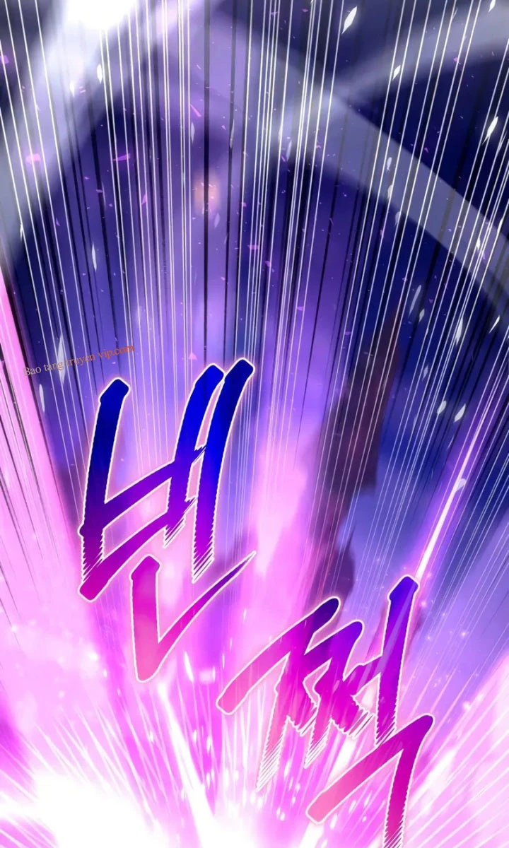 Trở Thành Người Bảo Trợ Cho Những Kẻ Phản Diện Chapter 2 - 176