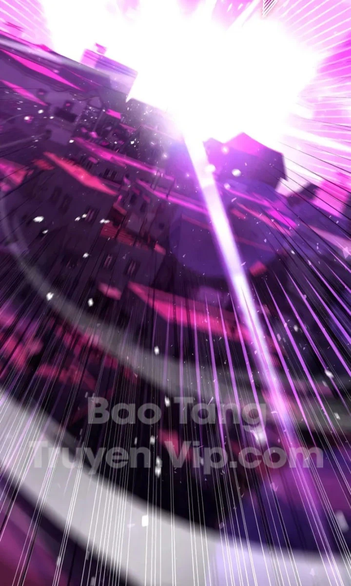 Trở Thành Người Bảo Trợ Cho Những Kẻ Phản Diện Chapter 2 - 177