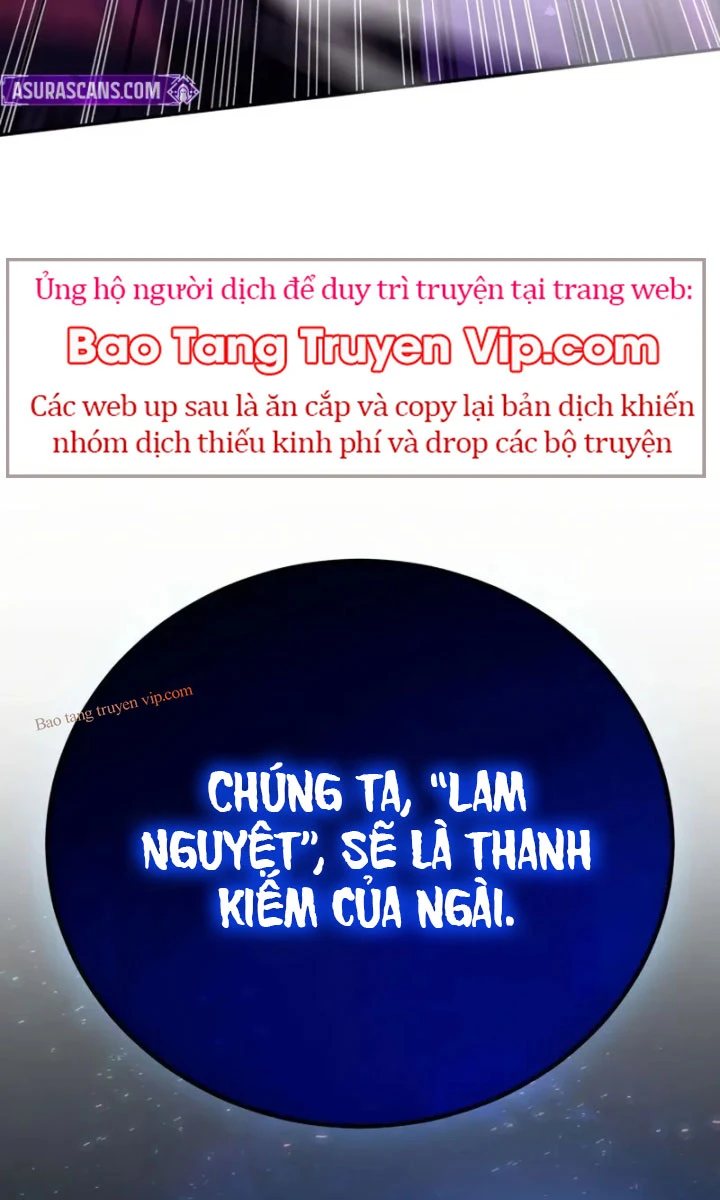 Trở Thành Người Bảo Trợ Cho Những Kẻ Phản Diện Chapter 2 - 178