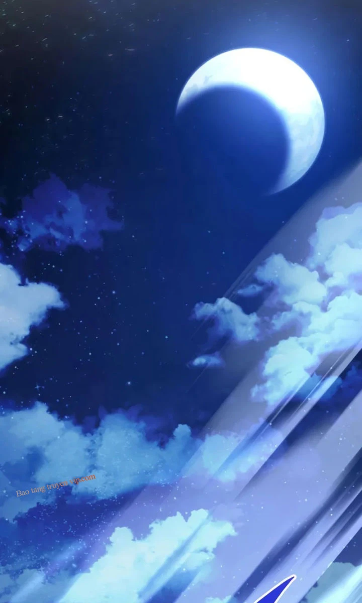 Trở Thành Người Bảo Trợ Cho Những Kẻ Phản Diện Chapter 2 - 179