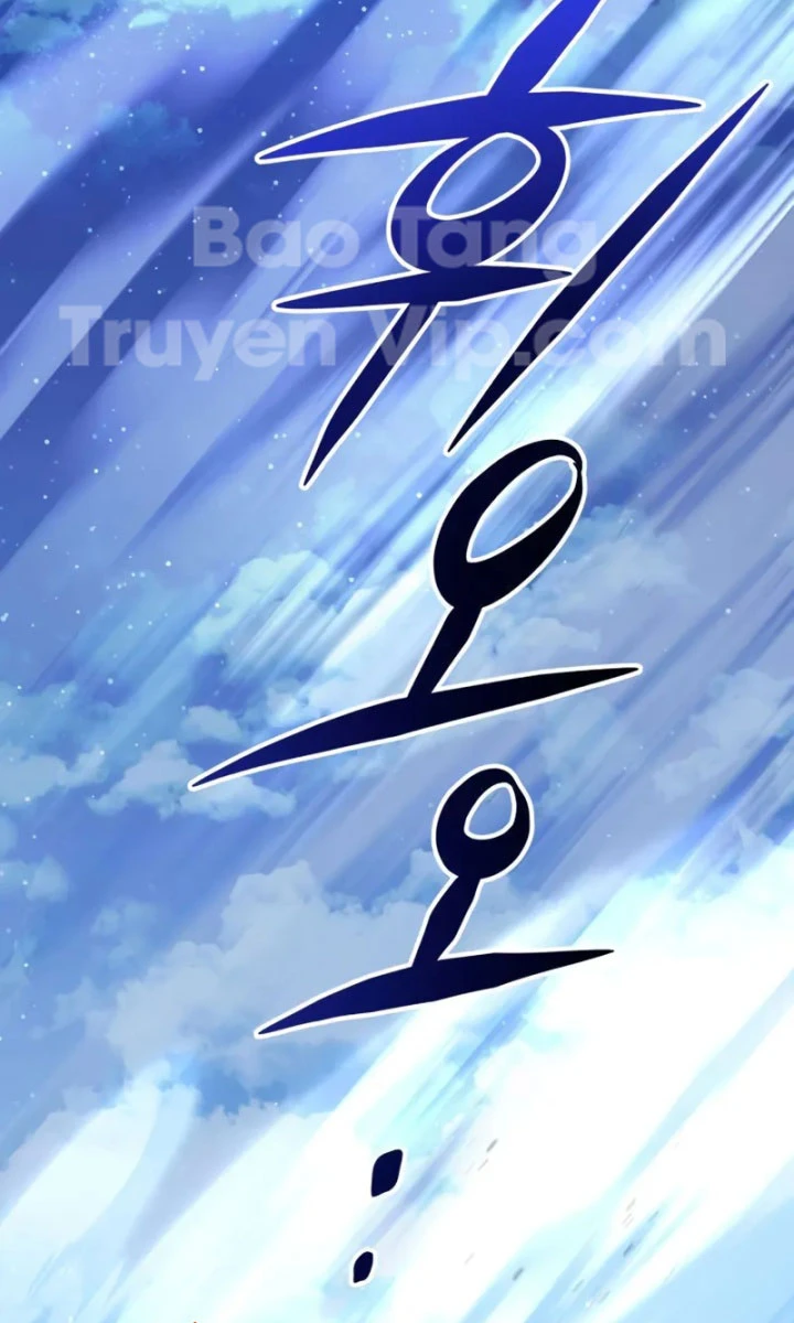 Trở Thành Người Bảo Trợ Cho Những Kẻ Phản Diện Chapter 2 - 180