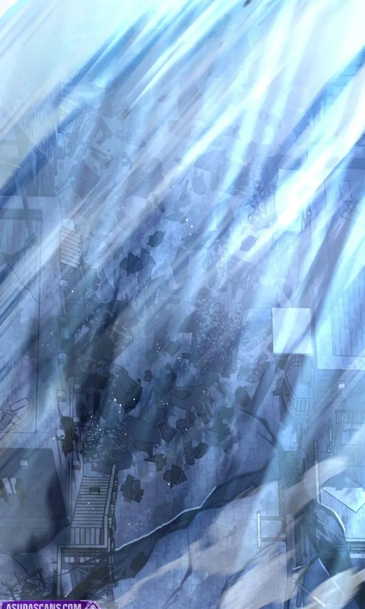 Trở Thành Người Bảo Trợ Cho Những Kẻ Phản Diện Chapter 2 - 182