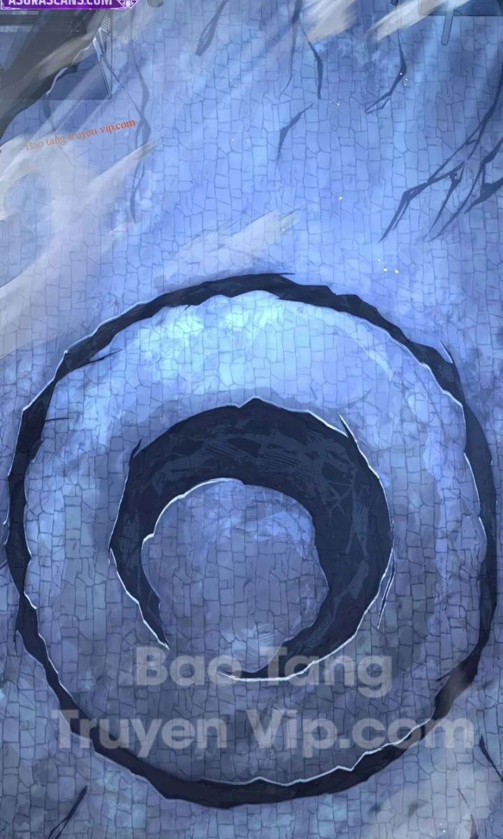 Trở Thành Người Bảo Trợ Cho Những Kẻ Phản Diện Chapter 2 - 183