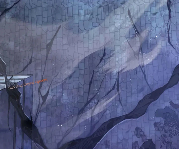 Trở Thành Người Bảo Trợ Cho Những Kẻ Phản Diện Chapter 2 - 184