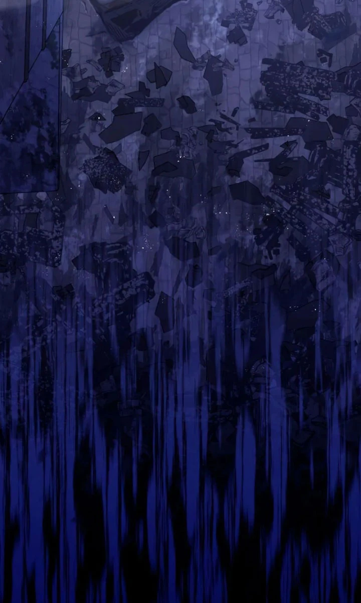 Trở Thành Người Bảo Trợ Cho Những Kẻ Phản Diện Chapter 2 - 185