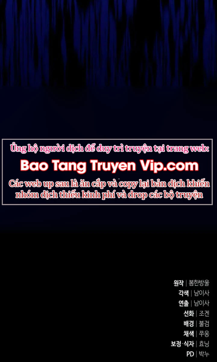 Trở Thành Người Bảo Trợ Cho Những Kẻ Phản Diện Chapter 2 - 186