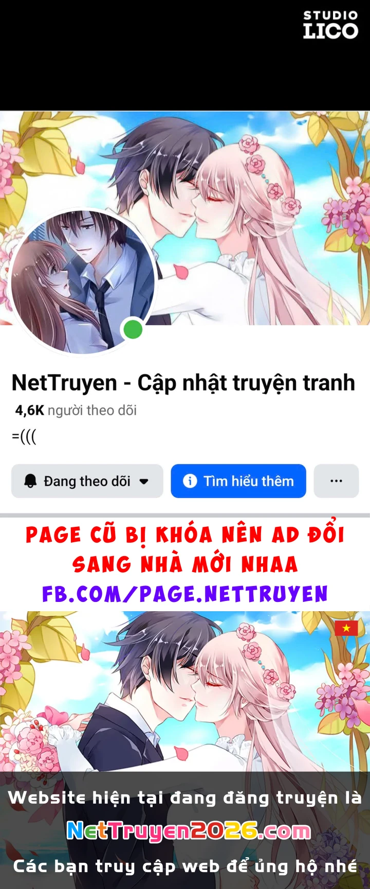 Trở Thành Người Bảo Trợ Cho Những Kẻ Phản Diện Chapter 2 - 187