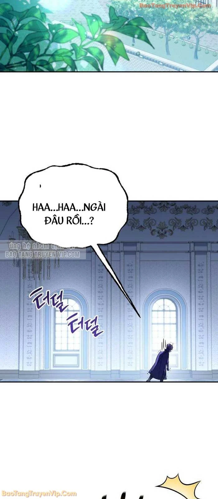 Trở Thành Người Bảo Trợ Cho Những Kẻ Phản Diện Chapter 3 - 2