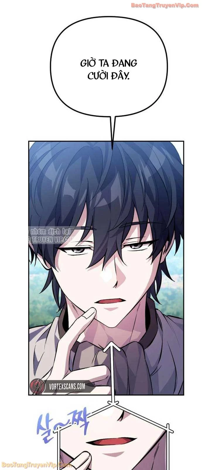 Trở Thành Người Bảo Trợ Cho Những Kẻ Phản Diện Chapter 3 - 13