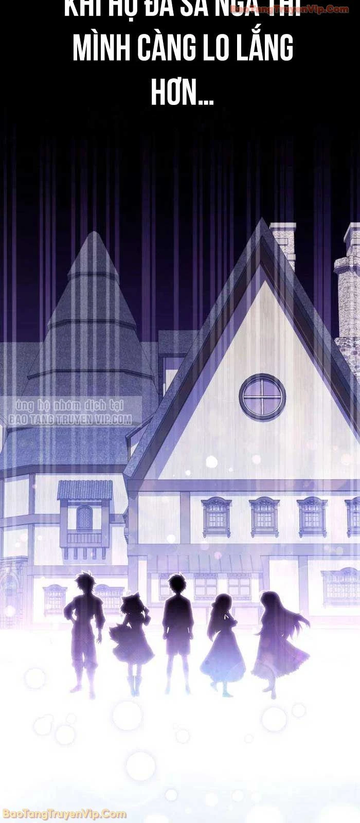 Trở Thành Người Bảo Trợ Cho Những Kẻ Phản Diện Chapter 3 - 22