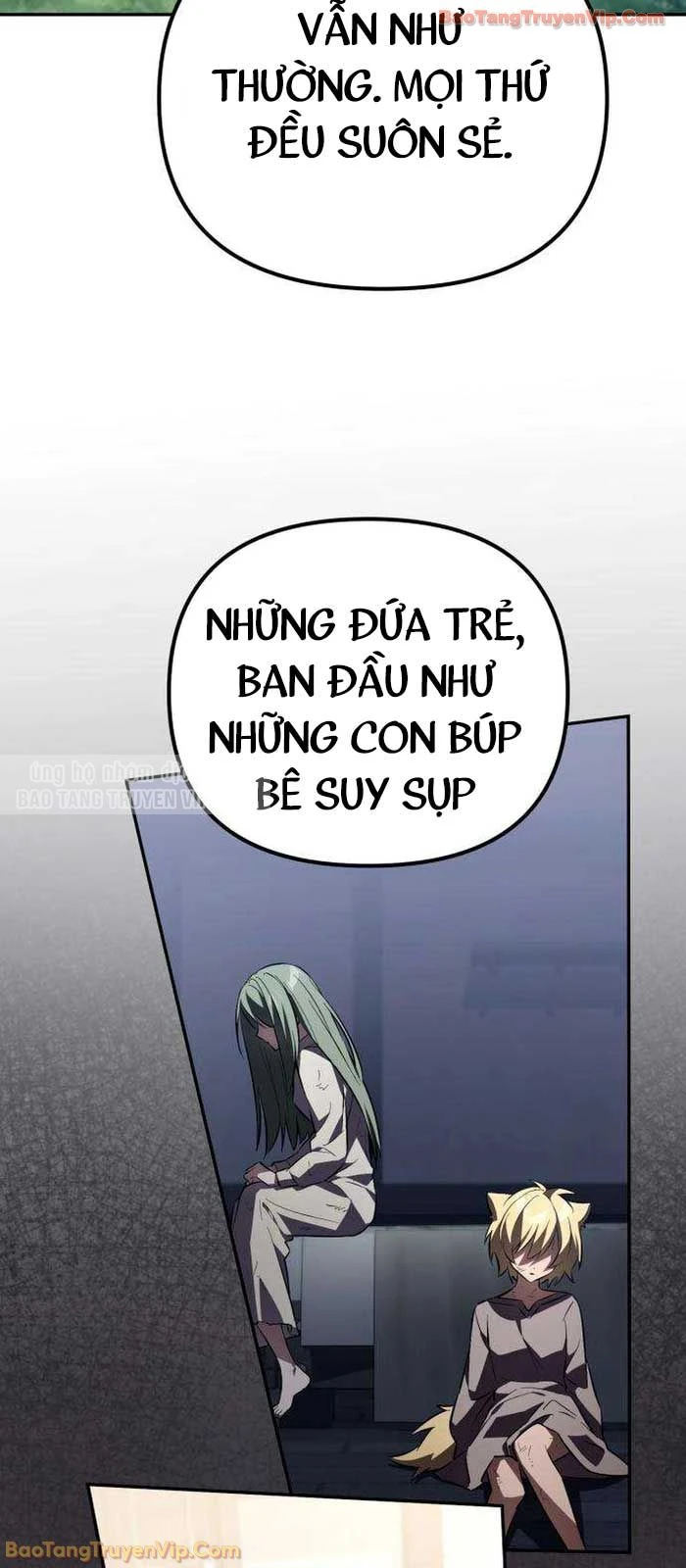 Trở Thành Người Bảo Trợ Cho Những Kẻ Phản Diện Chapter 3 - 24