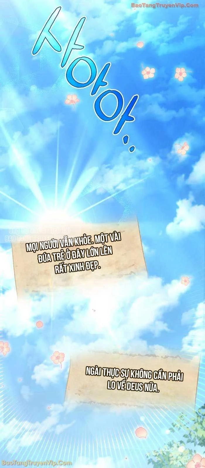 Trở Thành Người Bảo Trợ Cho Những Kẻ Phản Diện Chapter 3 - 29