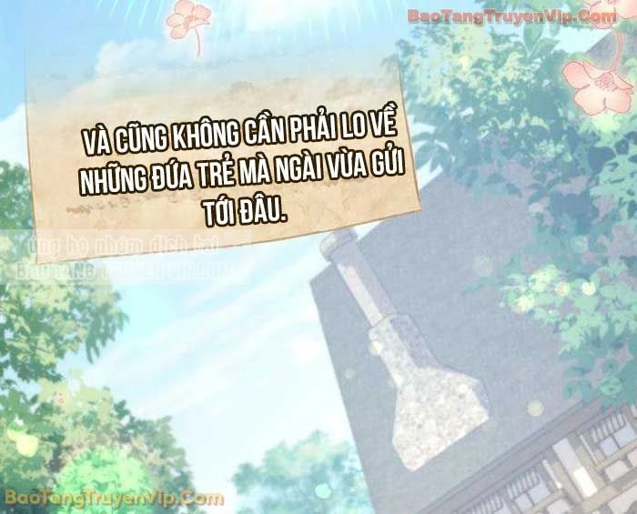 Trở Thành Người Bảo Trợ Cho Những Kẻ Phản Diện Chapter 3 - 30