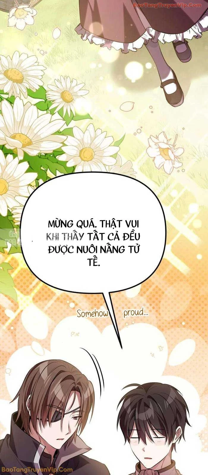 Trở Thành Người Bảo Trợ Cho Những Kẻ Phản Diện Chapter 3 - 32