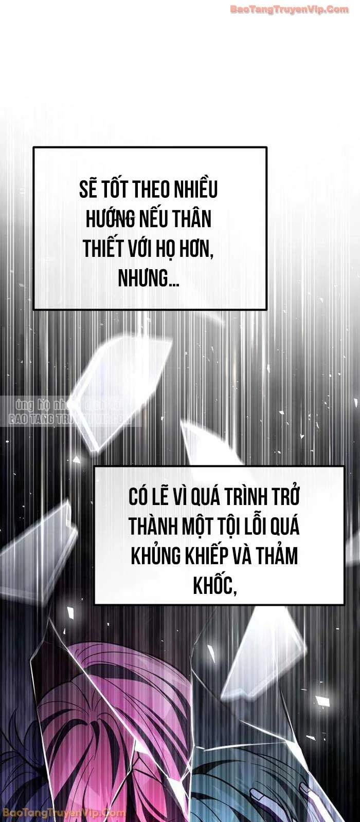 Trở Thành Người Bảo Trợ Cho Những Kẻ Phản Diện Chapter 3 - 36