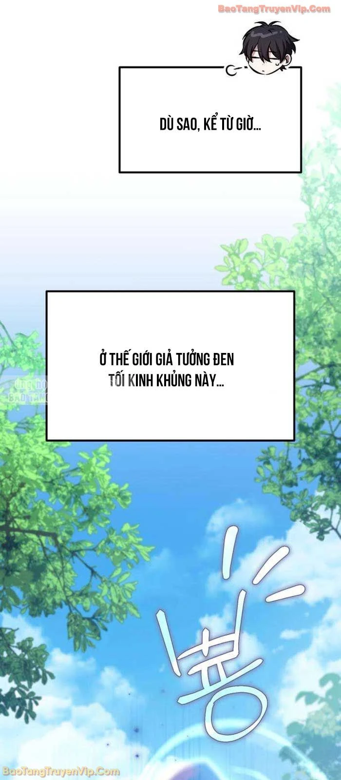 Trở Thành Người Bảo Trợ Cho Những Kẻ Phản Diện Chapter 3 - 40