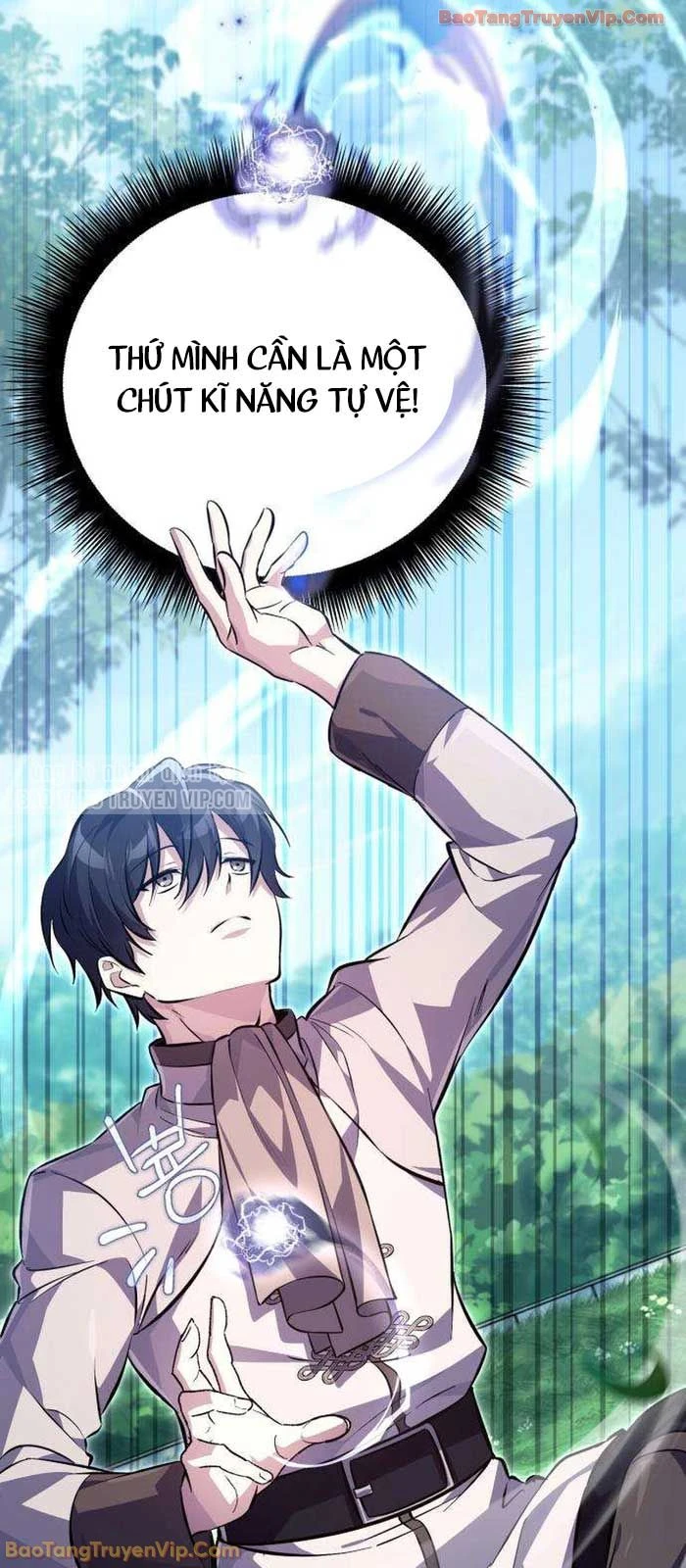 Trở Thành Người Bảo Trợ Cho Những Kẻ Phản Diện Chapter 3 - 41