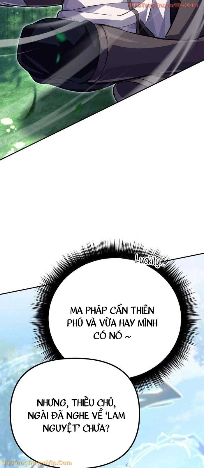 Trở Thành Người Bảo Trợ Cho Những Kẻ Phản Diện Chapter 3 - 42