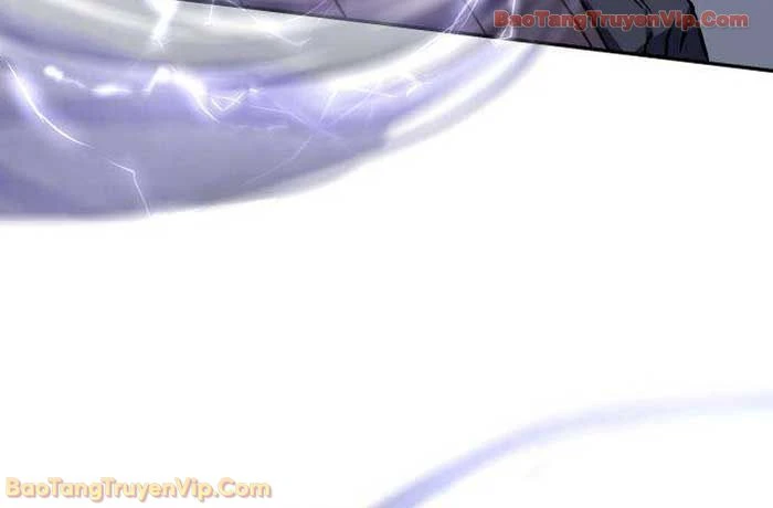 Trở Thành Người Bảo Trợ Cho Những Kẻ Phản Diện Chapter 3 - 44