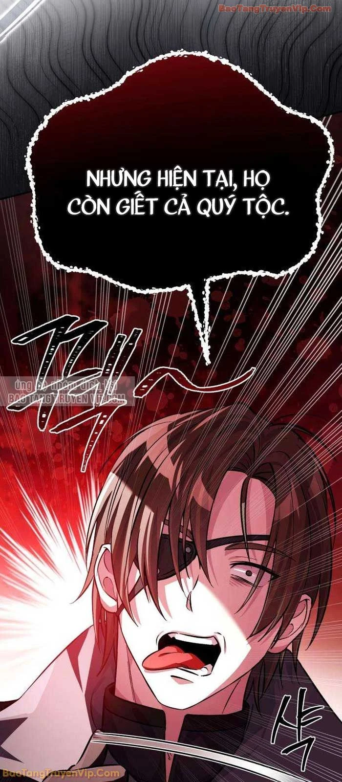 Trở Thành Người Bảo Trợ Cho Những Kẻ Phản Diện Chapter 3 - 48