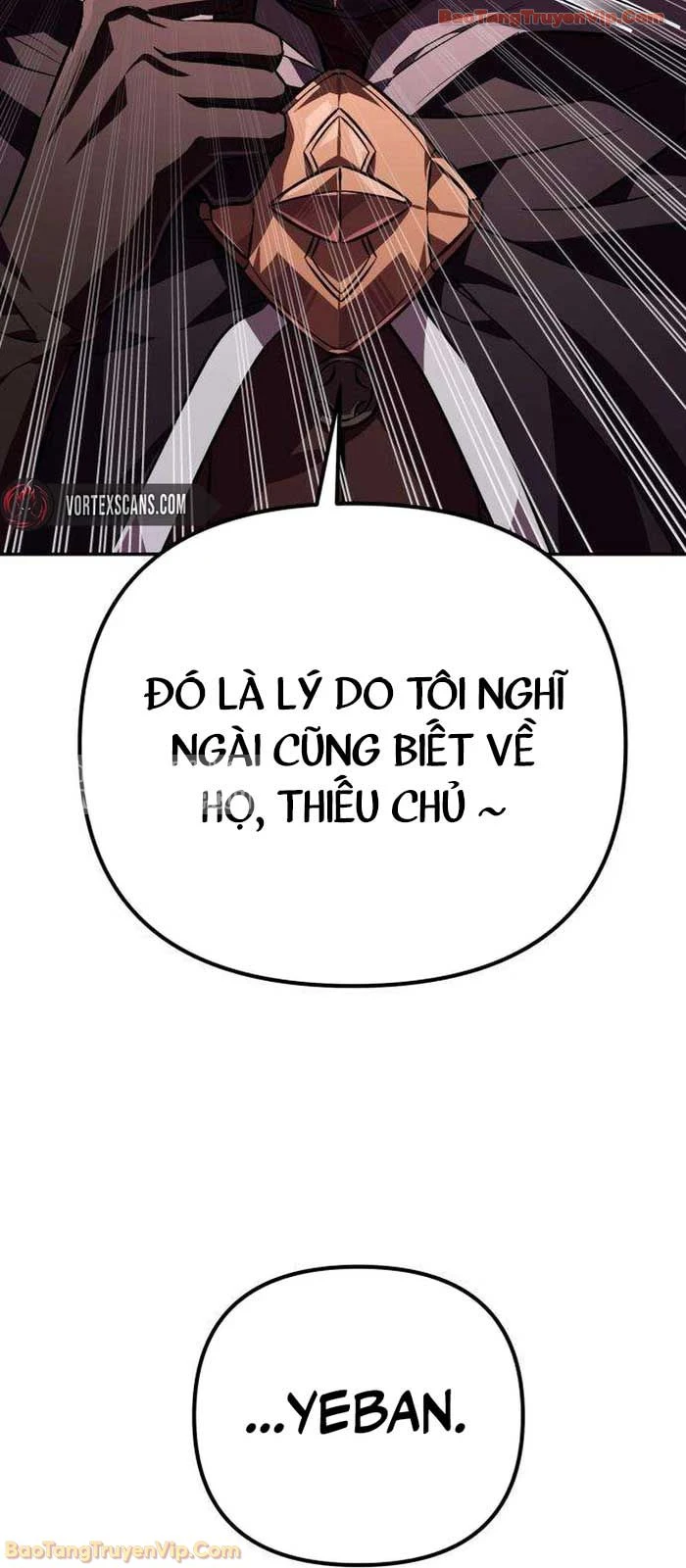 Trở Thành Người Bảo Trợ Cho Những Kẻ Phản Diện Chapter 3 - 49