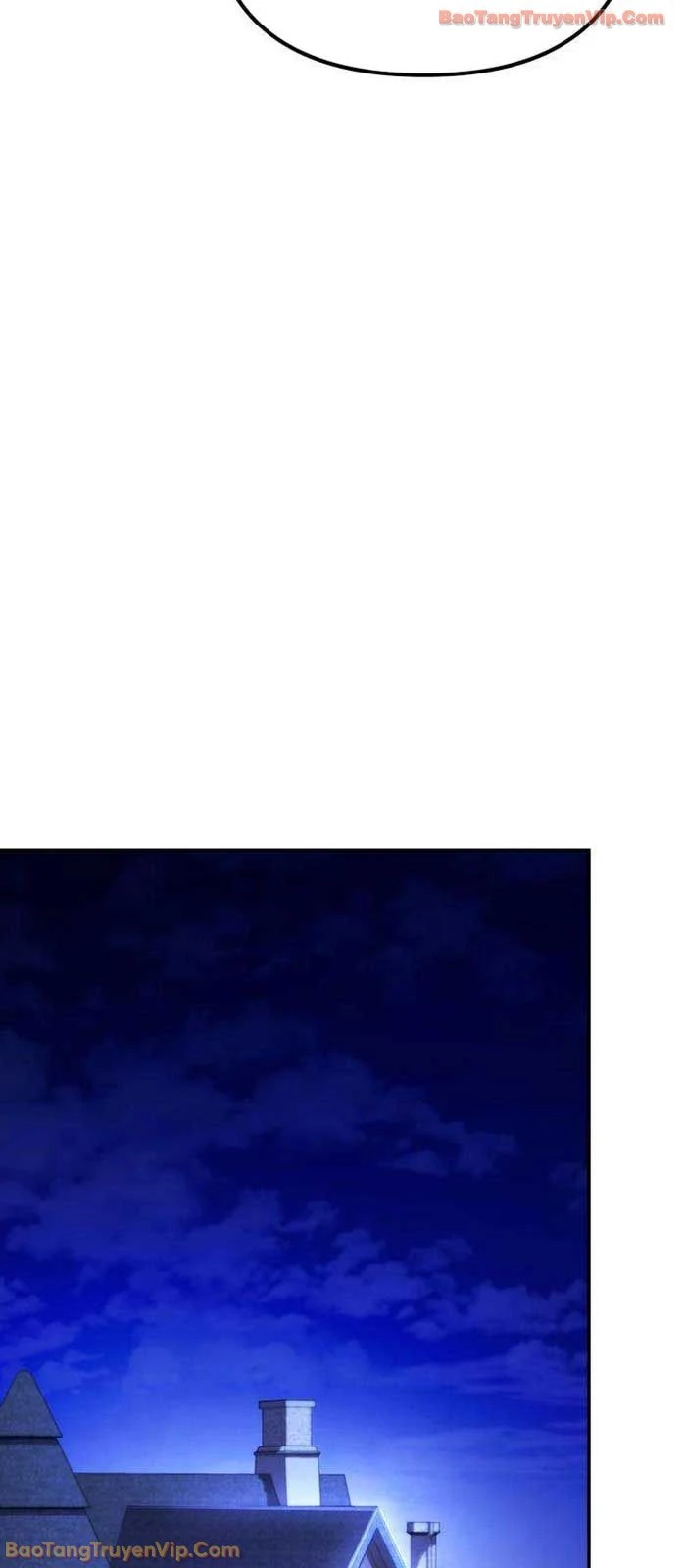 Trở Thành Người Bảo Trợ Cho Những Kẻ Phản Diện Chapter 3 - 51