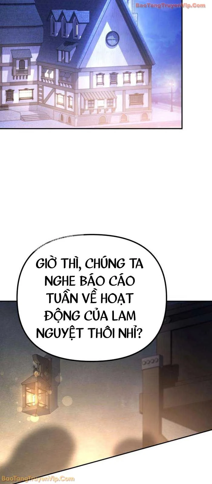 Trở Thành Người Bảo Trợ Cho Những Kẻ Phản Diện Chapter 3 - 52