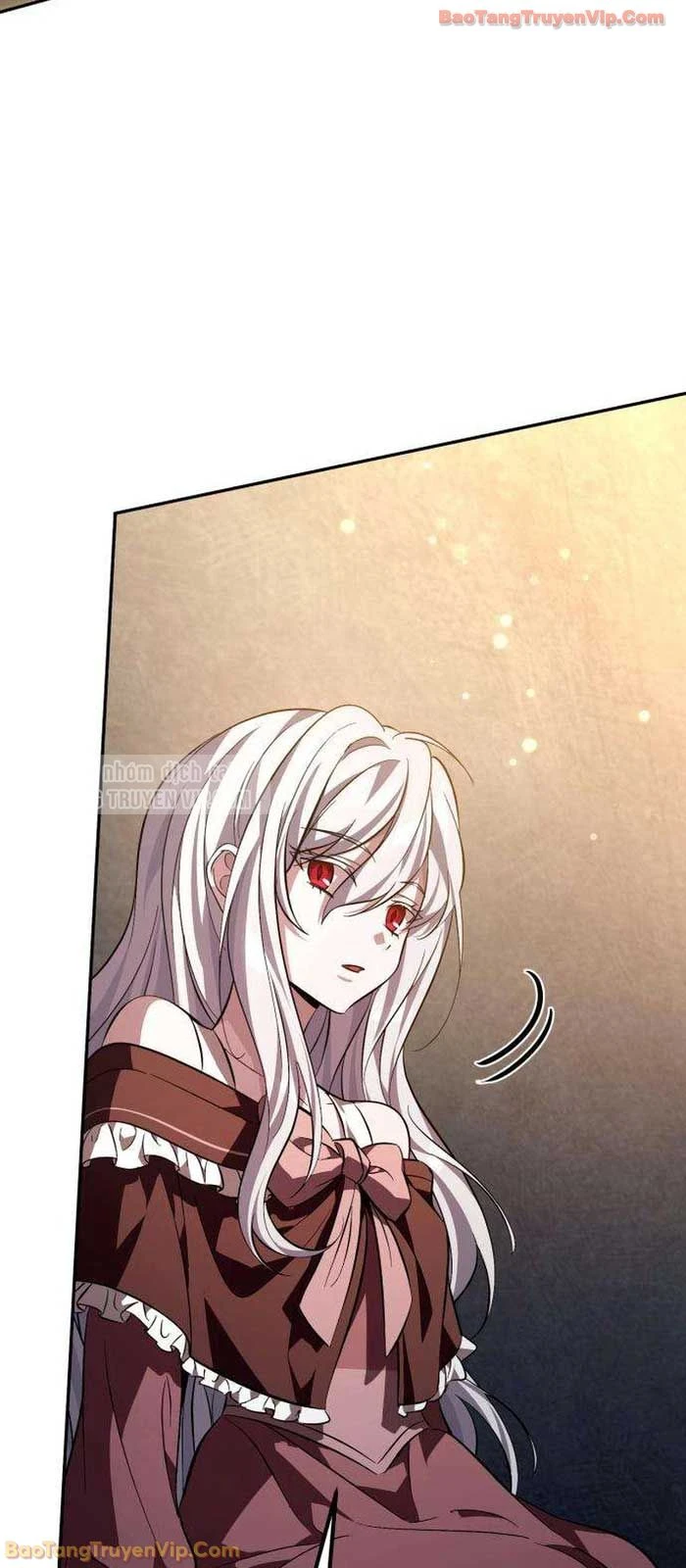 Trở Thành Người Bảo Trợ Cho Những Kẻ Phản Diện Chapter 3 - 53