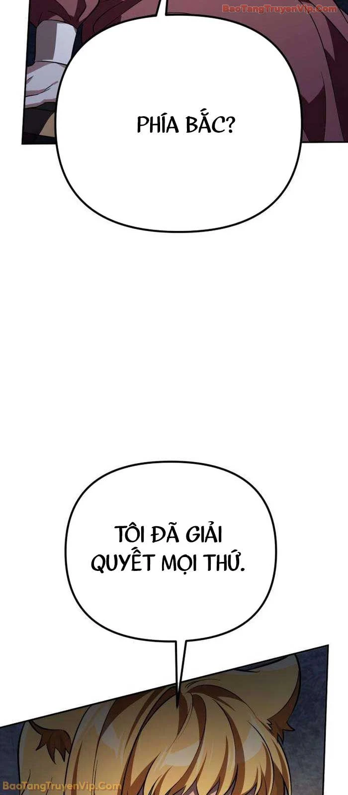 Trở Thành Người Bảo Trợ Cho Những Kẻ Phản Diện Chapter 3 - 54