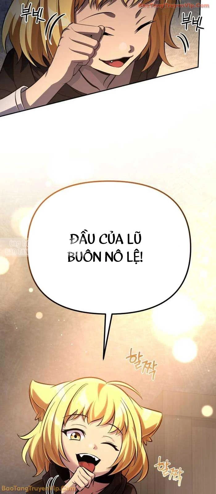 Trở Thành Người Bảo Trợ Cho Những Kẻ Phản Diện Chapter 3 - 55