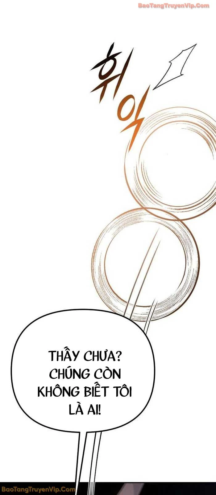 Trở Thành Người Bảo Trợ Cho Những Kẻ Phản Diện Chapter 3 - 57