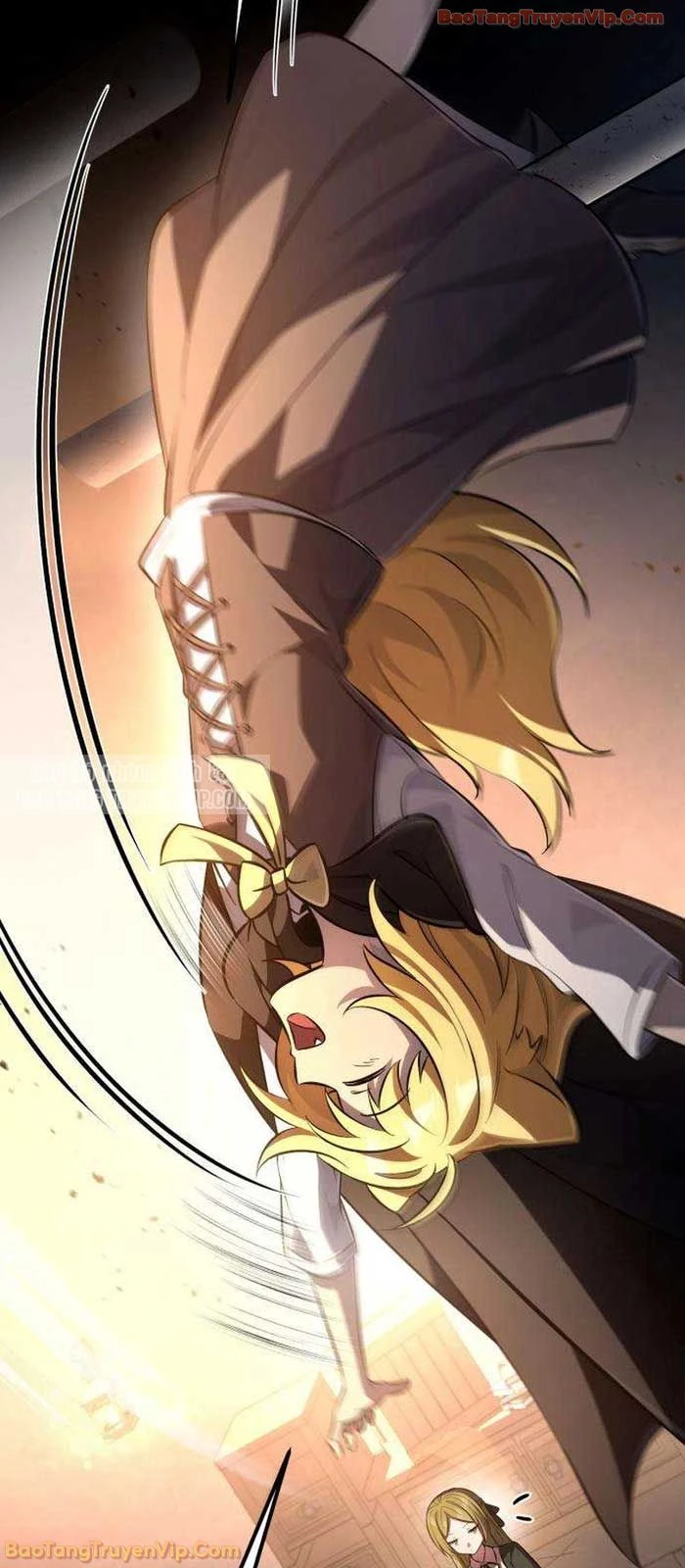 Trở Thành Người Bảo Trợ Cho Những Kẻ Phản Diện Chapter 3 - 58