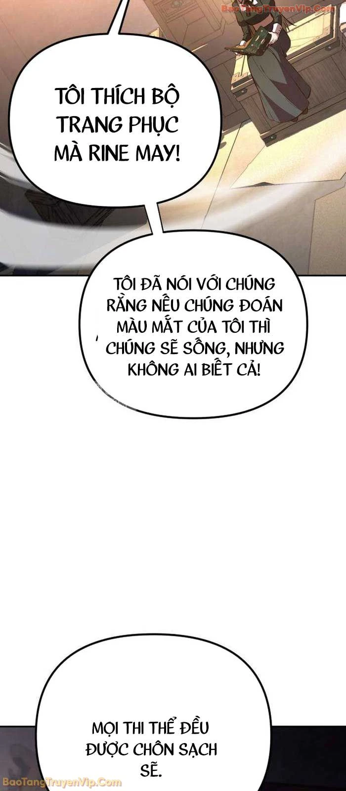 Trở Thành Người Bảo Trợ Cho Những Kẻ Phản Diện Chapter 3 - 59