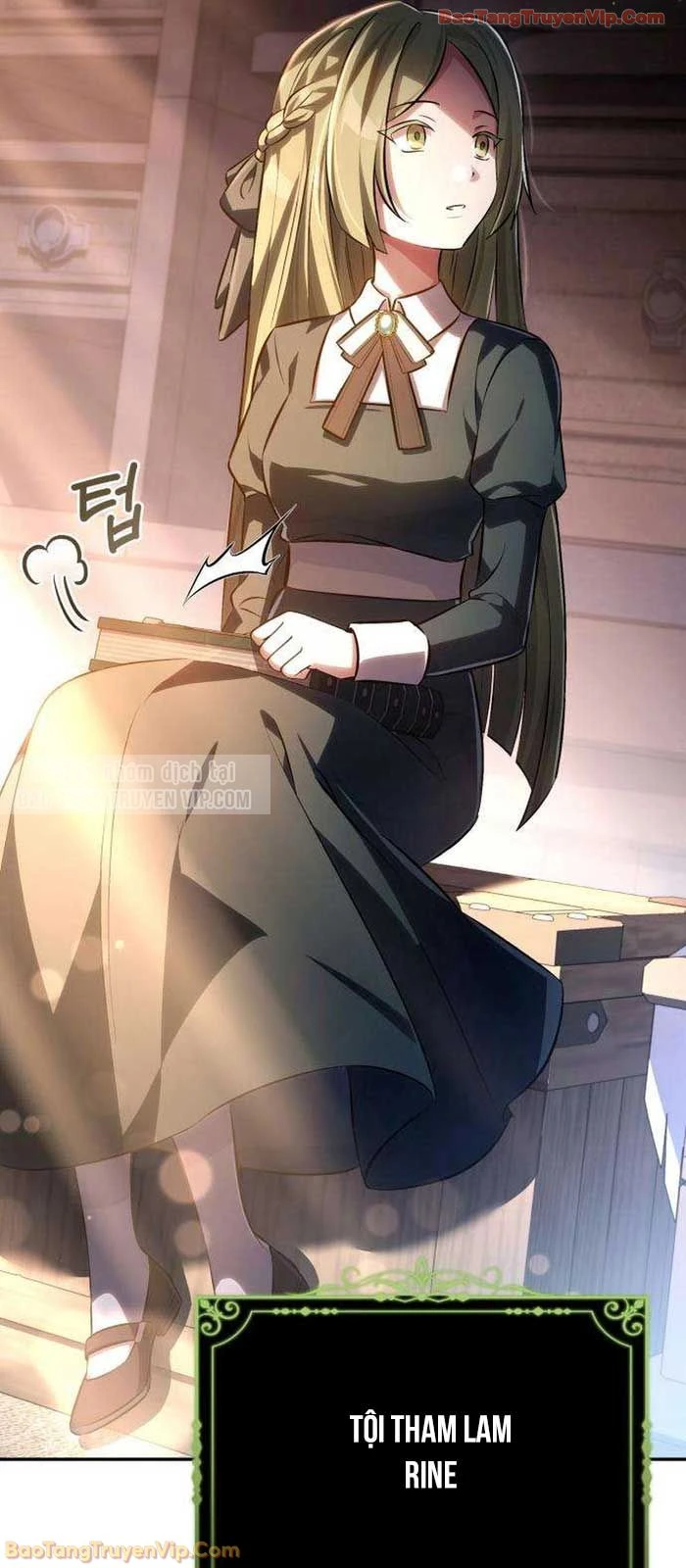 Trở Thành Người Bảo Trợ Cho Những Kẻ Phản Diện Chapter 3 - 61