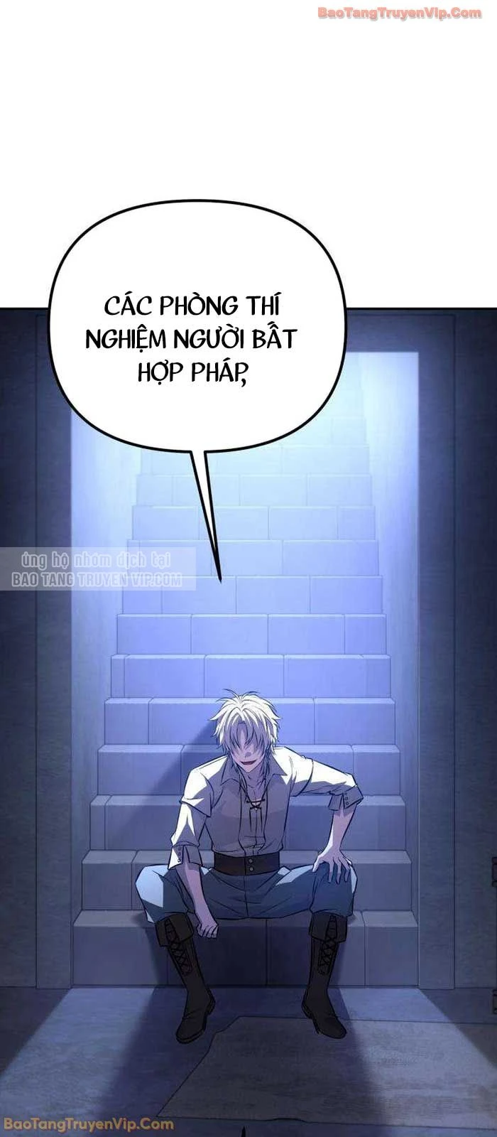 Trở Thành Người Bảo Trợ Cho Những Kẻ Phản Diện Chapter 3 - 63