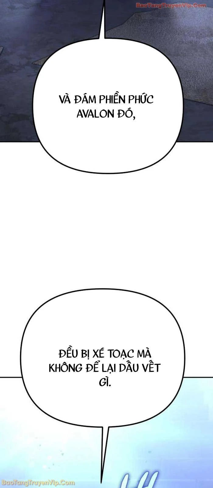 Trở Thành Người Bảo Trợ Cho Những Kẻ Phản Diện Chapter 3 - 64