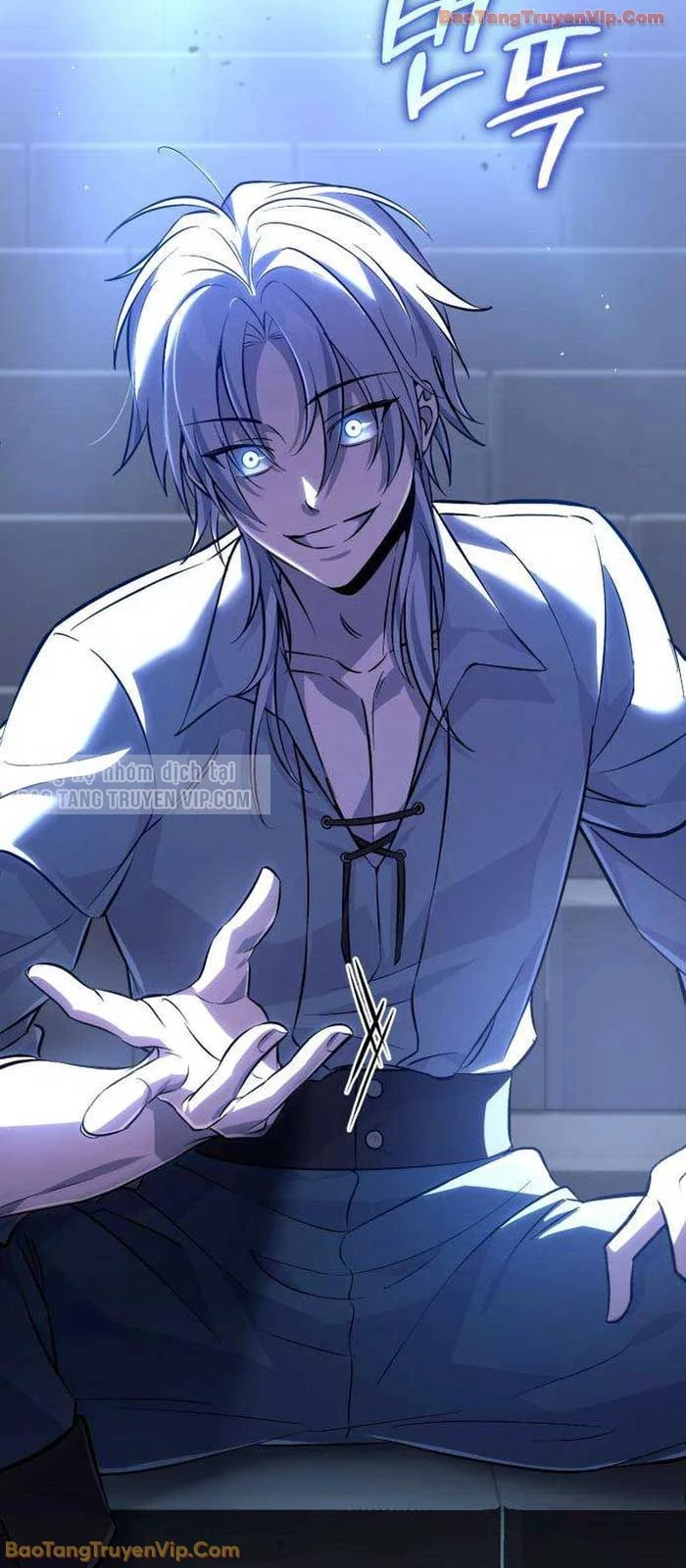 Trở Thành Người Bảo Trợ Cho Những Kẻ Phản Diện Chapter 3 - 65