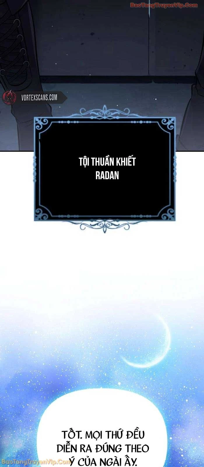 Trở Thành Người Bảo Trợ Cho Những Kẻ Phản Diện Chapter 3 - 66