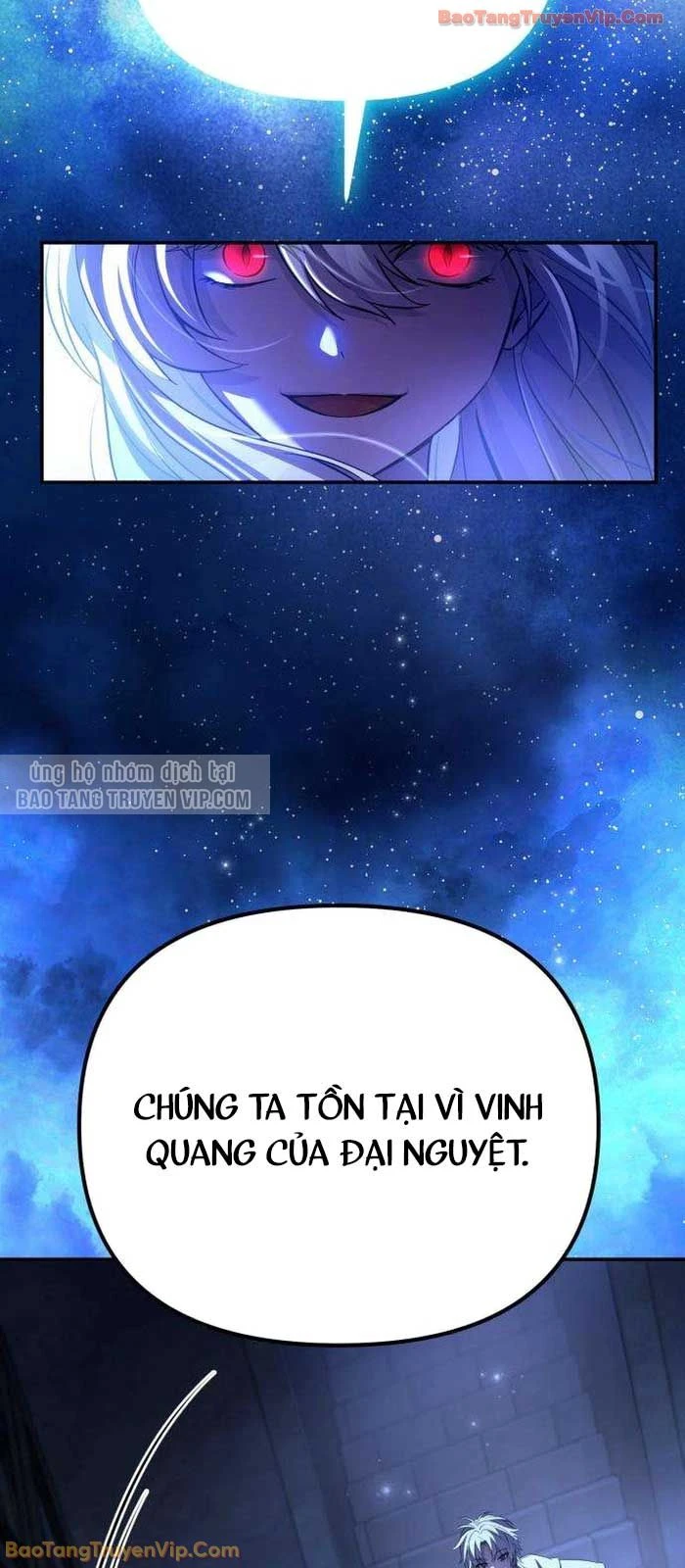 Trở Thành Người Bảo Trợ Cho Những Kẻ Phản Diện Chapter 3 - 67