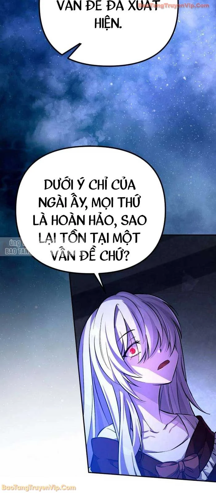 Trở Thành Người Bảo Trợ Cho Những Kẻ Phản Diện Chapter 3 - 70