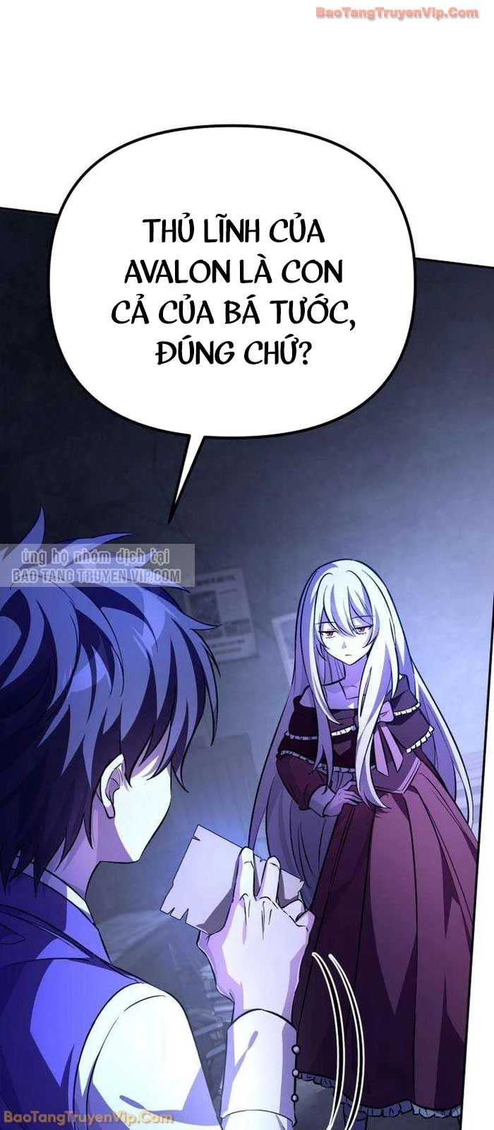 Trở Thành Người Bảo Trợ Cho Những Kẻ Phản Diện Chapter 3 - 71