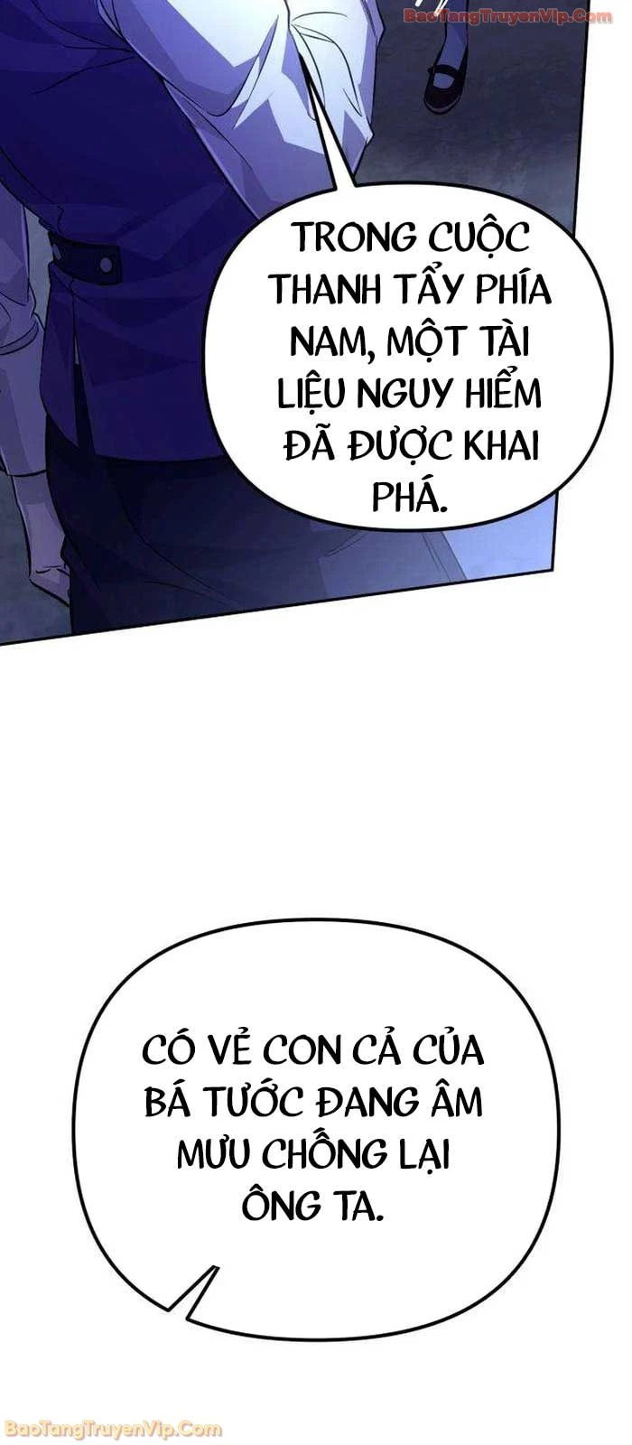 Trở Thành Người Bảo Trợ Cho Những Kẻ Phản Diện Chapter 3 - 72