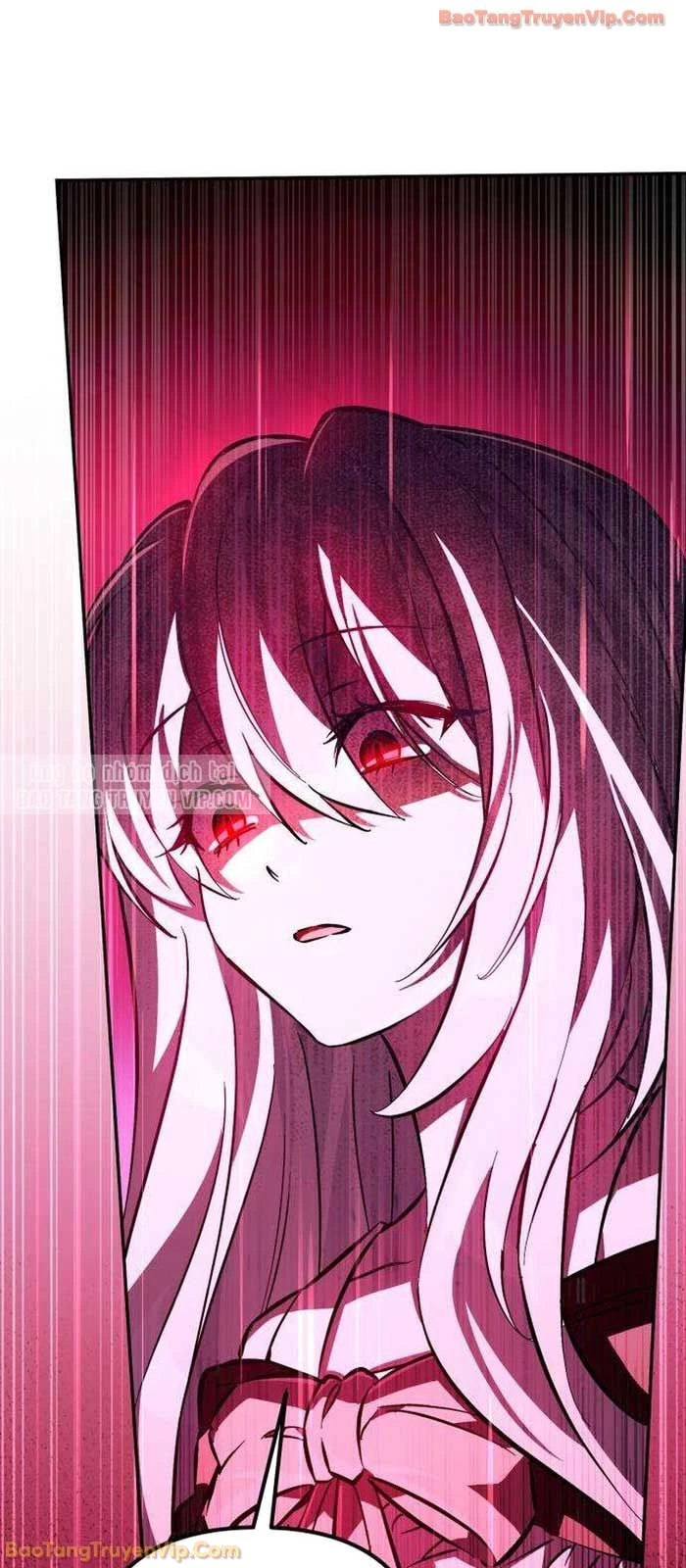 Trở Thành Người Bảo Trợ Cho Những Kẻ Phản Diện Chapter 3 - 73